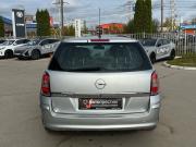 Opel Astra H Рестайлинг Калуга  - изображение 23