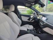 BMW 2 серии F44 Казань  - изображение 35