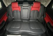 Changan CS55 Plus II Владимир  - изображение 42