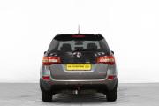 Renault Koleos I Барнаул  - изображение 34