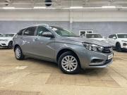 Lada (ВАЗ) Vesta I Набережные Челны  - изображение 40