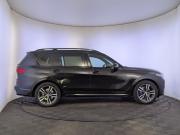 BMW X7 I (G07) Москва  - изображение 34