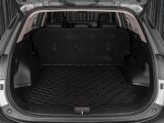 Kia Sportage V Тюмень  - изображение 58
