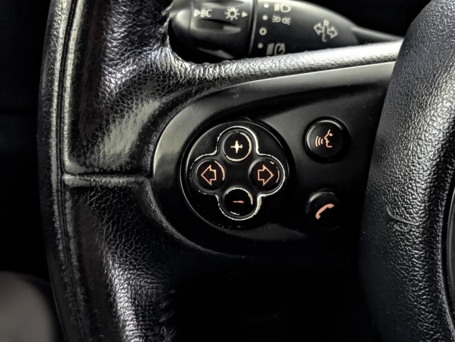Mini Countryman I Москва  - изображение 27