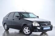 Lada (ВАЗ) Priora I Челябинск  - изображение 16