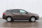 Lada (ВАЗ) Vesta I Нижний Новгород  - изображение 25
