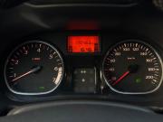 Renault Duster I Ульяновск  - изображение 44