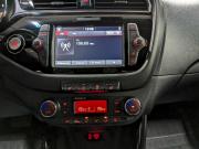 Kia Ceed II Рестайлинг Москва  - изображение 51