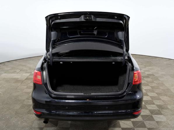 Volkswagen Jetta VI с пробегом 2013 года, цена 868 000 рублей, 224210 км, седан, Автокод Объявления