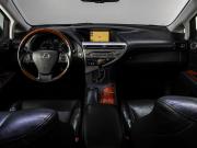 Lexus RX III Тюмень  - изображение 46