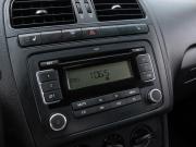 Volkswagen Polo V Волгоград  - изображение 27