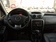 Renault Duster I Казань  - изображение 20