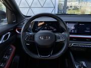Geely Coolray I Рестайлинг Москва  - изображение 40