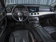 Mercedes-Benz E-Класс V (W213 S213 C238) Ставрополь  - изображение 31