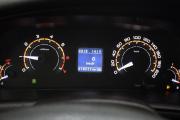 Lada (ВАЗ) Niva Москва  - изображение 20