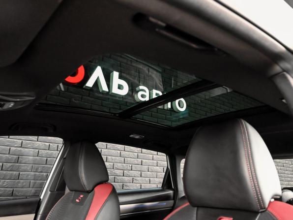 Geely Coolray I с пробегом 2023 года, цена 2 100 000 рублей, 35442 км, внедорожник, Автокод Объявления