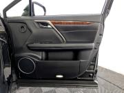 Lexus RX IV Москва  - изображение 55