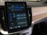 Volvo XC90 II Рестайлинг 2 Москва  - изображение 59