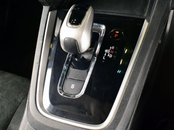 Honda Shuttle II с пробегом 2018 года, цена 1 199 995 рублей, 209281 км, универсал, Автокод Объявления