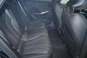 Geely Preface I Екатеринбург  - изображение 27