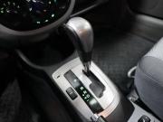 Daewoo Gentra II Ульяновск  - изображение 32