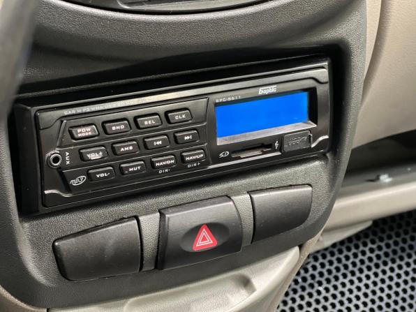 Lada (ВАЗ) Kalina I с пробегом 2006 года, цена 185 000 рублей, 169000 км, седан, Автокод Объявления