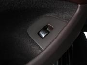 Mercedes-Benz CLS III (C257) Ростов-на-Дону  - изображение 54
