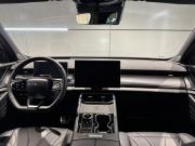 Chery Tiggo 9 I Новосибирск  - изображение 32