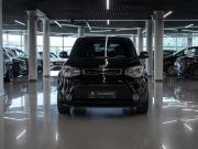 Kia Soul II Москва  - изображение 27
