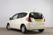 Honda Fit II Новосибирск  - изображение 23