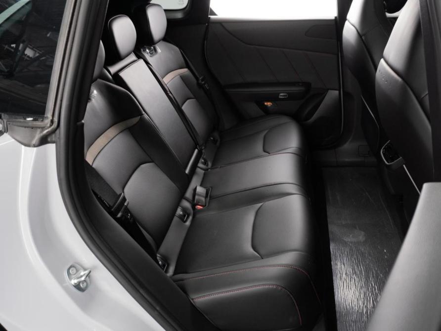 Mazda EZ-60 Тюмень  - изображение 14