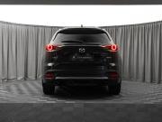 Mazda CX-9 II Рестайлинг Москва  - изображение 33
