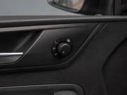 Volkswagen Polo VI Краснодар  - изображение 33