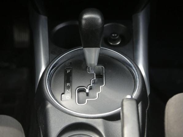 Mitsubishi ASX I с пробегом 2010 года, цена 837 000 рублей, 187000 км, внедорожник, Автокод Объявления