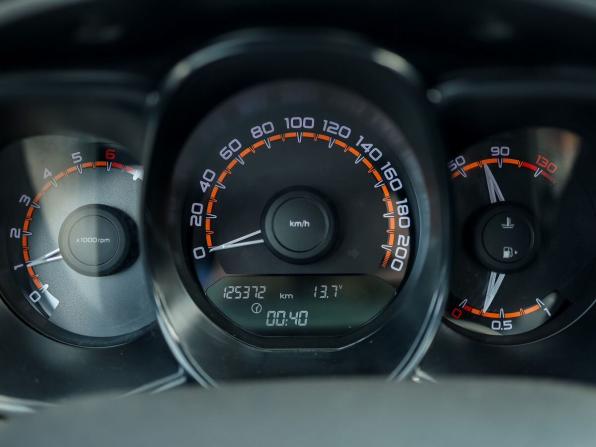 Lada (ВАЗ) Vesta I с пробегом 2019 года, цена 959 000 рублей, 125370 км, седан, Автокод Объявления