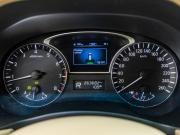 Nissan Pathfinder IV Волгоград  - изображение 49
