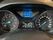 Ford Focus III Уфа  - изображение 30