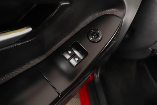Kia Ceed I с пробегом 2008 года, цена 589 000 рублей, 252121 км, хэтчбек, Автокод Объявления