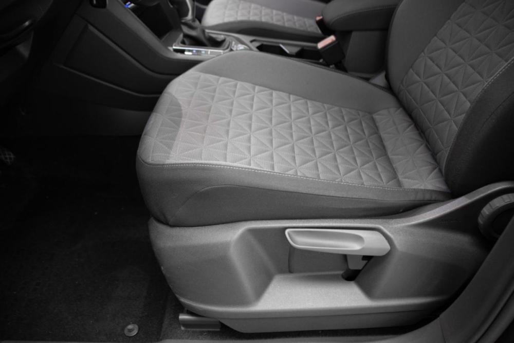 Volkswagen Tiguan II Рестайлинг Москва  - изображение 28