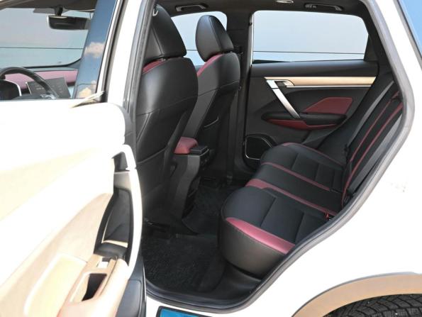 Geely Coolray I с пробегом 2021 года, цена 1 684 000 рублей, 68682 км, внедорожник, Автокод Объявления