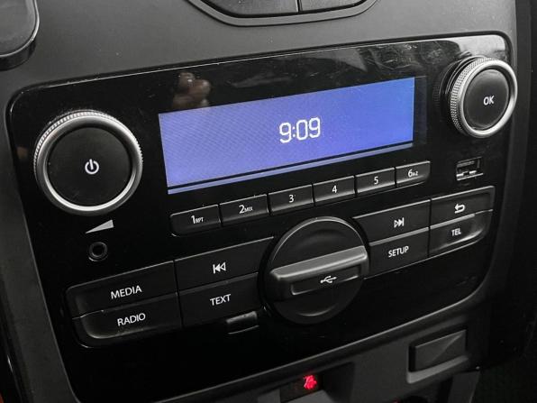Renault Duster I Рестайлинг с пробегом 2019 года, цена 1 312 000 рублей, 162899 км, внедорожник, Автокод Объявления