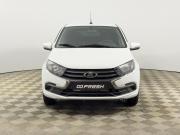 Lada (ВАЗ) Granta I Рестайлинг Казань  - изображение 21
