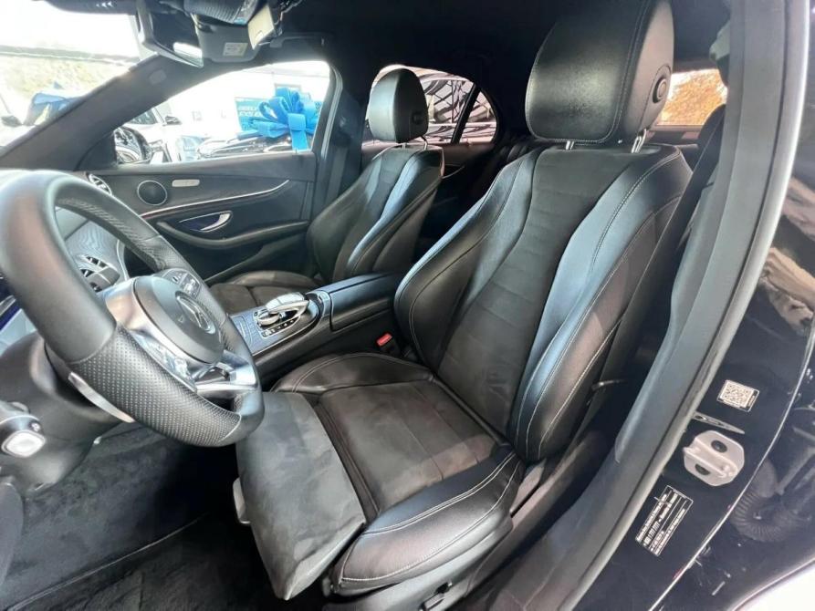 Mercedes-Benz E-Класс V (W213 S213 C238) Екатеринбург  - изображение 11