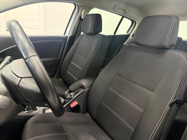 Renault Megane III Рестайлинг 2 с пробегом 2014 года, цена 799 000 рублей, 188000 км, хэтчбек, Автокод Объявления