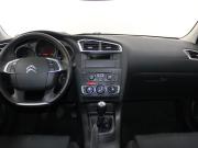 Citroen C4 II Старый Оскол  - изображение 24