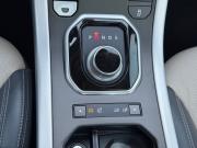 Land Rover Range Rover Evoque I Волгоград  - изображение 30