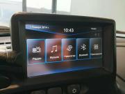 Lada (ВАЗ) Niva Travel I Калининград  - изображение 53