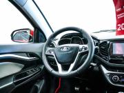 Lada (ВАЗ) Vesta I Красноярск  - изображение 43