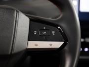 Changan UNI-S (CS55 Plus) Иркутск  - изображение 37