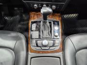Audi A6 IV (C7) Воронеж  - изображение 39
